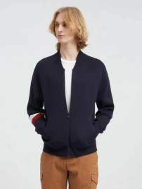 Picture of Tommy Sweaters _SKUTommyM-2XL13xr0748793